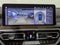 2025 BMW X4 xDrive xDrive30i