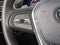 2025 BMW X4 xDrive xDrive30i