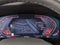 2025 BMW X4 xDrive xDrive30i