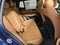 2025 BMW X4 xDrive xDrive30i