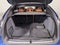 2025 BMW X4 xDrive xDrive30i