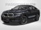 2025 BMW X6 xDrive40i