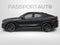 2025 BMW X6 xDrive40i