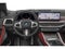 2025 BMW X6 xDrive40i