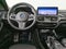 2023 BMW X4 M40i