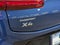 2024 BMW X4 M40i