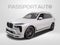 2026 BMW X7 ALPINA XB7