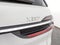 2026 BMW X7 ALPINA XB7