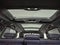 2026 BMW X7 ALPINA XB7