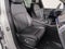 2026 BMW X7 ALPINA XB7
