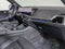 2026 BMW X7 ALPINA XB7