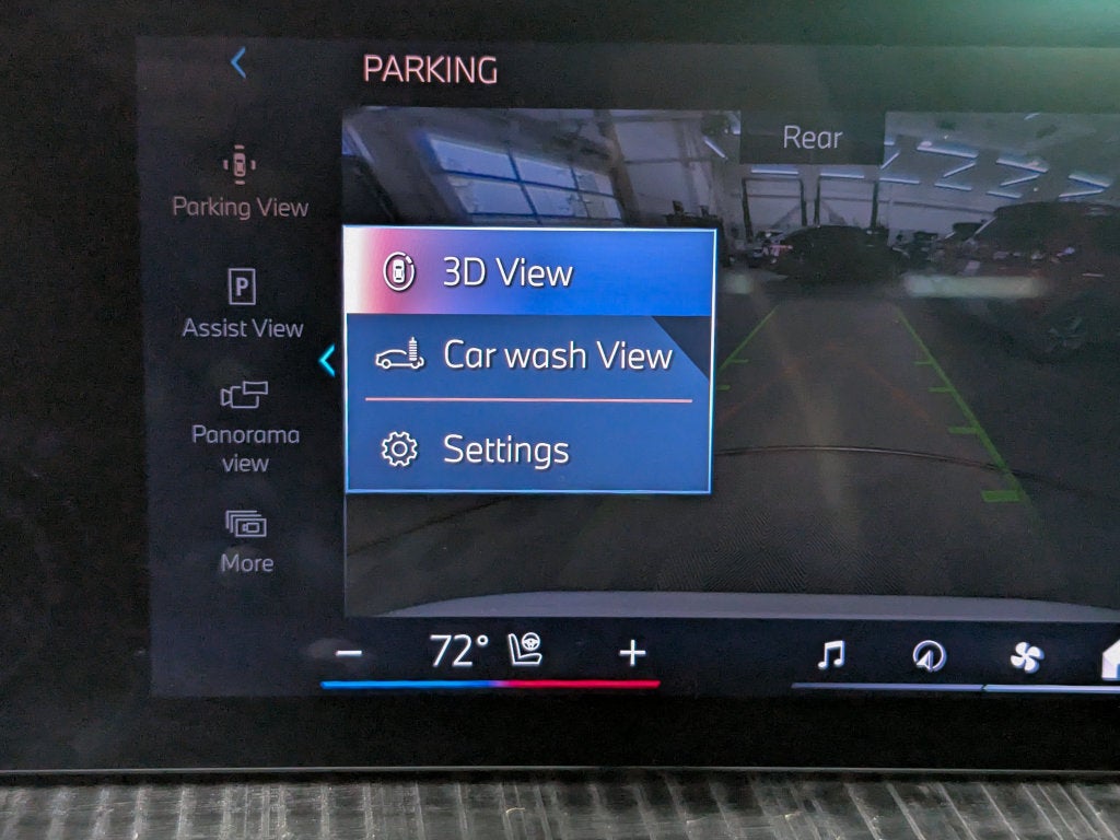 2026 BMW X7 ALPINA XB7