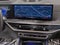 2026 BMW X7 ALPINA XB7