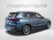 2024 BMW X5 xDrive50e