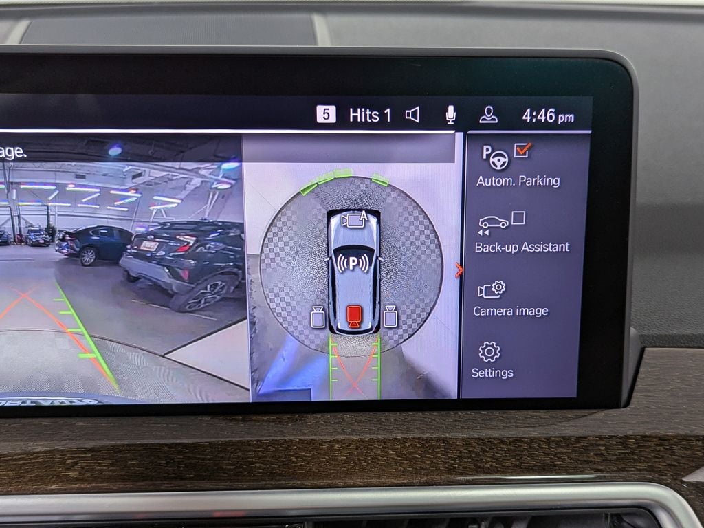 Photo 24