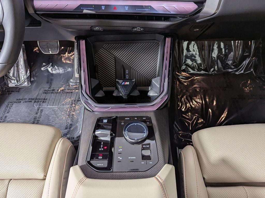 Photo 37