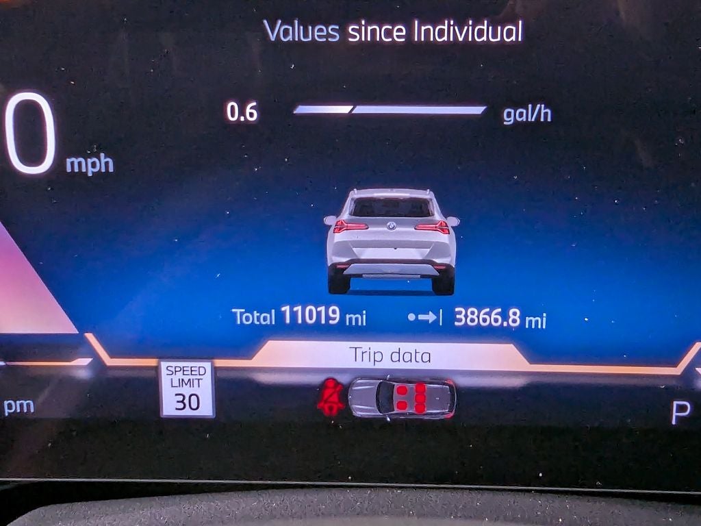 Photo 33