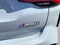 2023 BMW X3 M40i