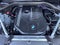 2023 BMW X3 M40i