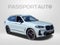2023 BMW X3 M40i