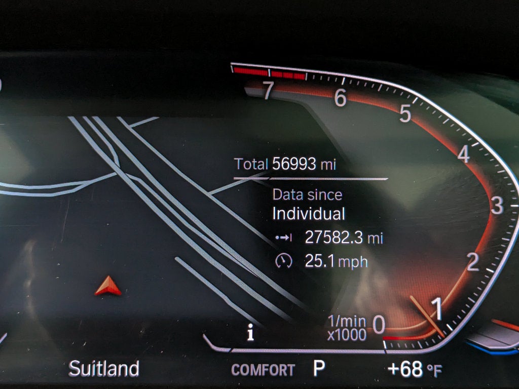 Photo 35