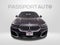 2021 BMW X6 sDrive40i
