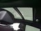 2021 BMW X6 sDrive40i