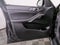 2021 BMW X6 sDrive40i