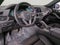 2021 BMW X6 sDrive40i