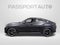 2021 BMW X6 sDrive40i