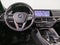 2021 BMW X6 sDrive40i