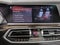2021 BMW X6 sDrive40i