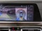 2021 BMW X6 sDrive40i