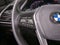 2021 BMW X6 sDrive40i