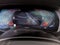 2021 BMW X6 sDrive40i