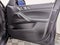 2021 BMW X6 sDrive40i