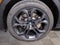 2021 BMW X6 sDrive40i