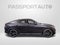 2021 BMW X6 sDrive40i