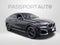 2021 BMW X6 sDrive40i