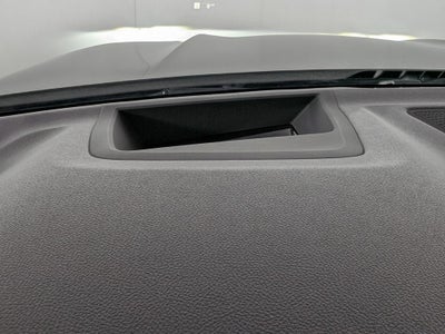 2020 BMW X6 xDrive40i