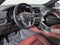 2020 BMW X6 xDrive40i