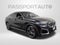 2020 BMW X6 xDrive40i
