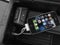 2016 BMW X5 xDrive35d