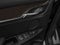 2016 BMW X5 xDrive35d