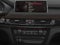 2016 BMW X5 xDrive35d