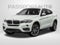 2017 BMW X6 xDrive35i