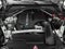 2017 BMW X6 xDrive35i