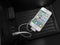 2017 BMW X6 xDrive35i