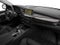 2017 BMW X6 xDrive35i
