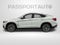 2017 BMW X6 xDrive35i